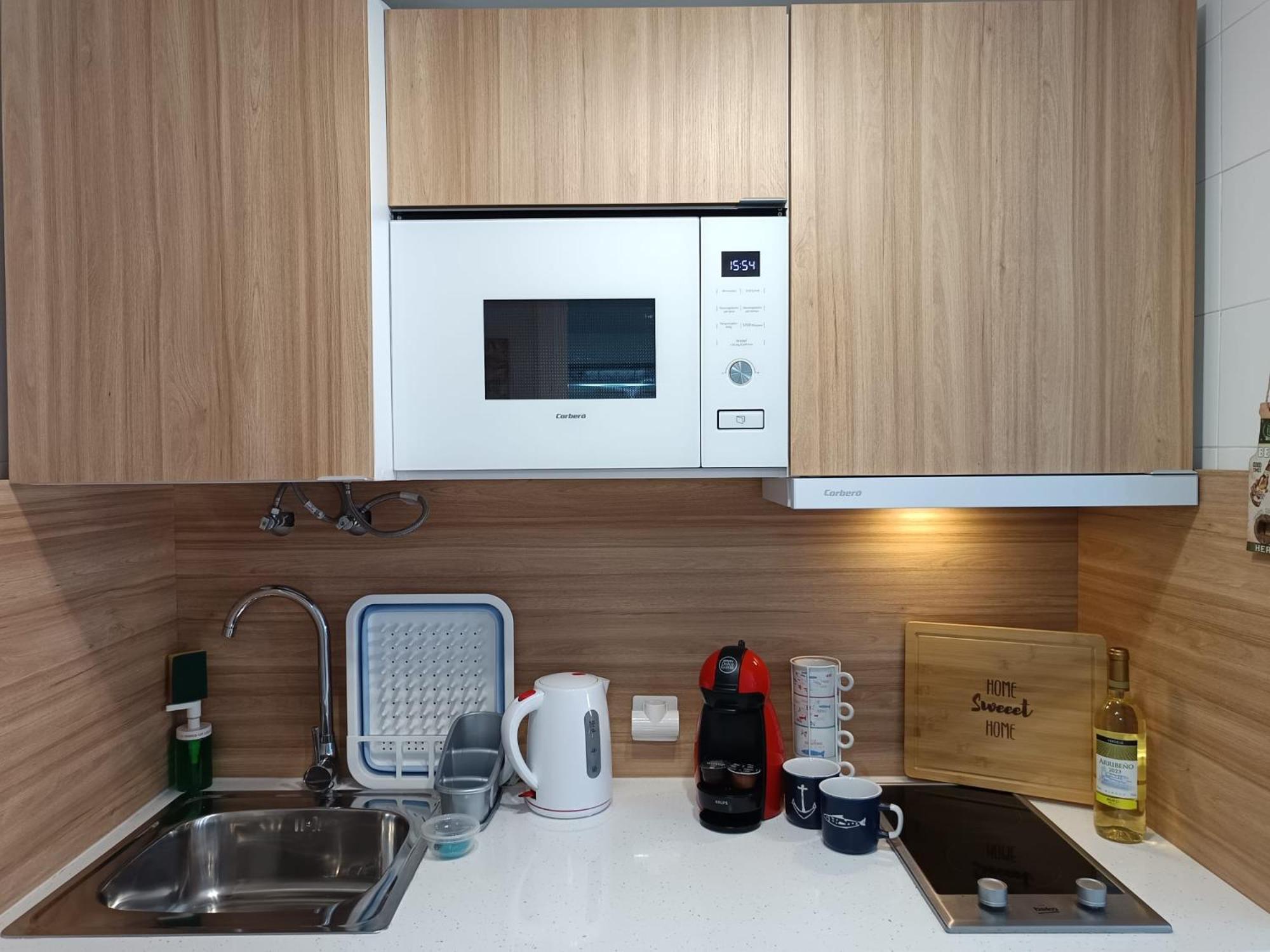 Casa Del Mar Air-Conditioned Apartment With Swimming Pools - Corralejo Playa Ngoại thất bức ảnh