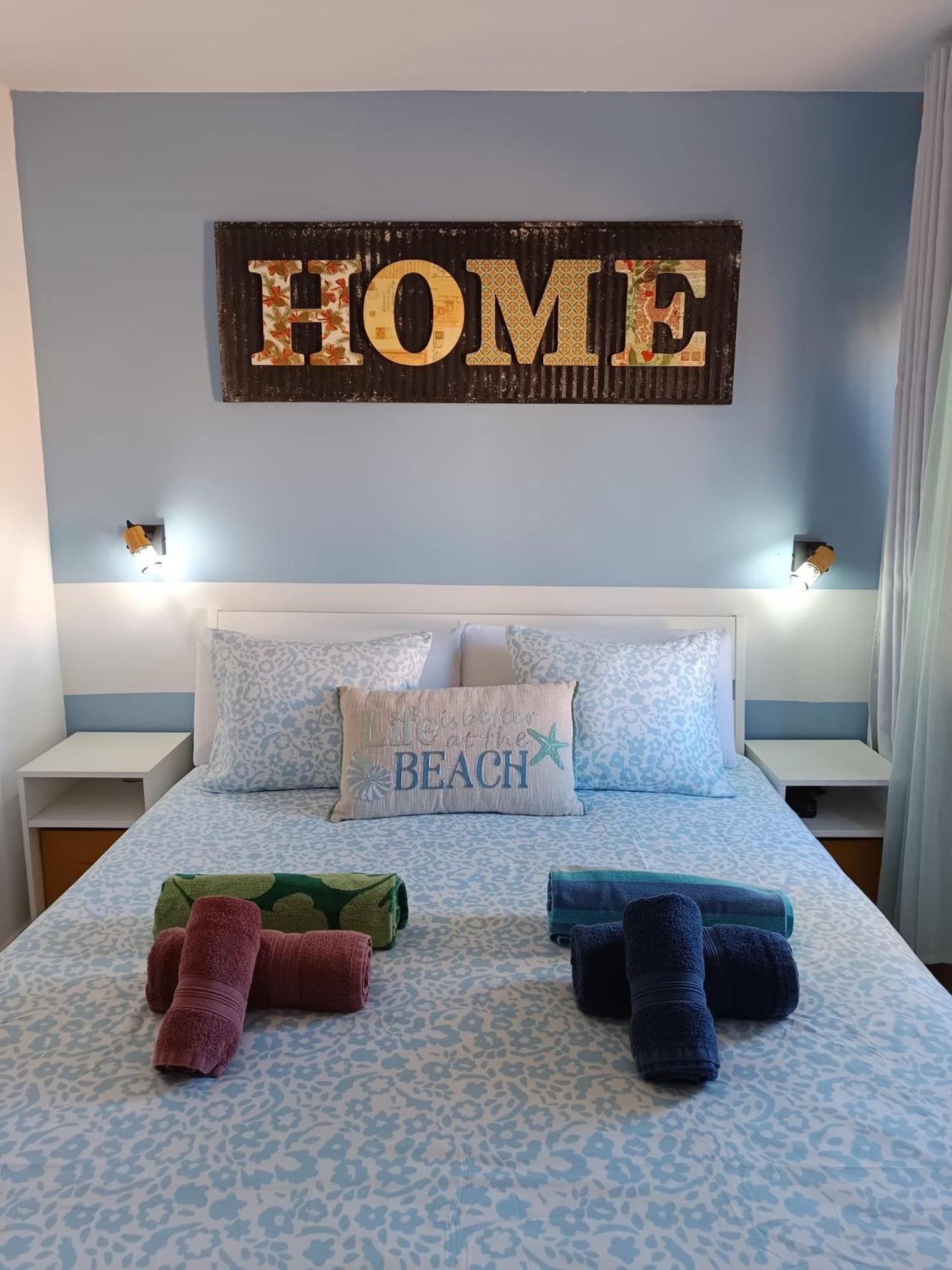 Casa Del Mar Air-Conditioned Apartment With Swimming Pools - Corralejo Playa Ngoại thất bức ảnh